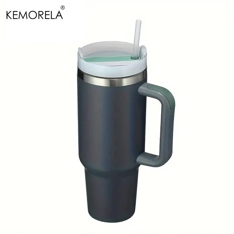 GARRAFA TERMICA STANLEY